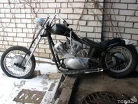 .webp