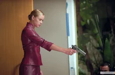 kinopoisk.ru-Terminator-3_3A-Rise-of-the-Machines-707616.jpg