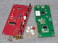 3-Блок индикации.webp