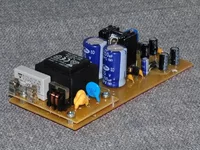 4-Блок питания.webp