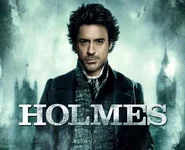 1265017937_1264924838_sherlok-holms.webp