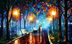 17_10_2007_0077602001192570503_leonid_afremov.webp