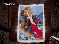 DSCN4371.webp