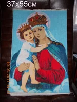 DSCN4380.webp
