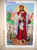 DSCN4382.webp