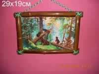 DSCN4385.webp