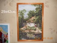 DSCN4391.webp