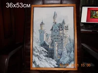 DSCN4393.webp