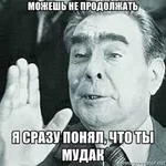 VZYYSkw8sckIk3UyakrlsXx_OlgYF3gEtooOfQzivho4oCL3vg.jpg