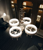 chandelier-quadrocopter-top.jpg