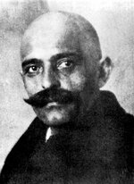 gurdjieff1.jpg