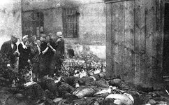 Victims_of_Soviet_NKVD_in_Lvov%2C_June_1941.jpg