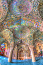 islamskaya-arhitektura-mecheti_3.jpg