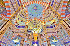 islamskaya-arhitektura-mecheti_9.jpg
