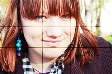 x_f92d213e.webp