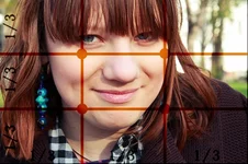 x_f92d213e_1.webp
