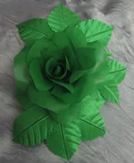 IMG_0027-mini.jpg
