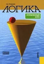 920969_11885.jpg