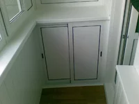 06062008005.jpg