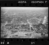 kharkov centr.jpg