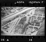 4635a36ue2.jpg