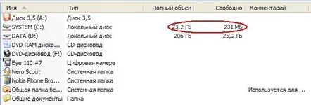 1.webp