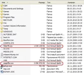 2.webp