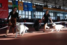 5.6 марта 2011 107.webp