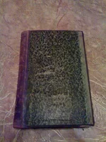090320111135.webp