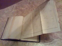 090320111145.webp