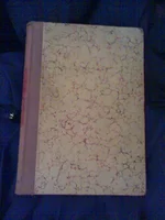 090320111129.webp