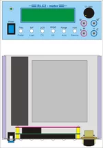 9-Компонуем прибор.webp