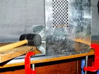 3-Сгибаем корпус.webp