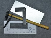 4-Размечаем панель.webp