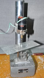 5-Панель высверливаем.webp