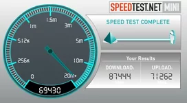 1.webp