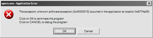 opera error 2.PNG