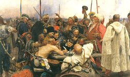 1920px-Repin_Cossacks.jpg