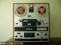 f90e9077c0dbf2ff3ea78f43e0d388cd.webp