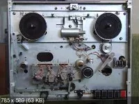 b3be902ff730d7b490dfd82cb488e573.webp