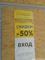 CFIMzkVUsAEKLQw.webp