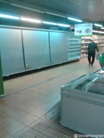 CFIMx48UEAA_Dq5.jpg
