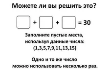 3ff0e4c9612dc68bc42c8a4d0c6f871a.jpg