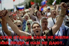53b9f7b53a69.webp