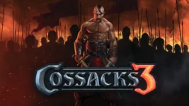 Cossacks3_1920.0.webp