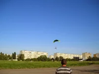 P5240057.webp