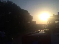 CF3WyzMUsAApQw2.webp