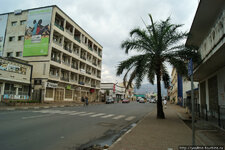 v-stolitse-Burundi.jpg