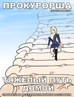 CGCTJ0tUoAAA5UB.png