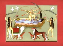goddess_chinnamasta_hf62.jpg